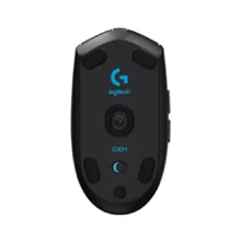 ماوس بی سیم مخصوص بازی لاجیتک مدل g304