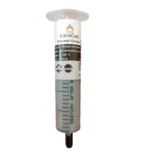 خمیر سیلیکون اولتراکول مدل MAP401