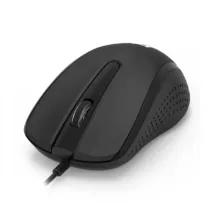 ماوس ردراگون مدل BM-4049