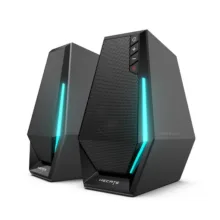اسپیکر دسکتاپ ادیفایر مدل HECATE G1500