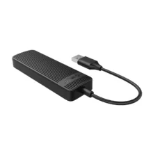 هاب چهار پورت USB 2.0 اوریکو مدل FL02