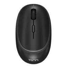 ماوس بلوتوثی تسکو مدل TM 851BT