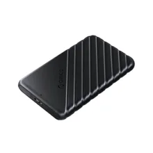 قاب هارد اکسترنال اوریکو مدل 25PW1-U3