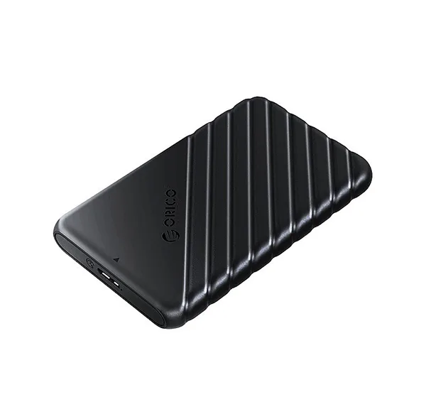 قاب هارد اکسترنال اوریکو مدل 25PW1-U3