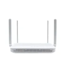 مودم روتر Gpon-ONT هوآوی مدل EG8247W