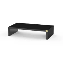 پایه نگهدارنده مانیتور مینیما مدل W1