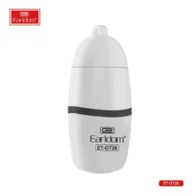 کارت خوان ارلدام مدل ET-OT26