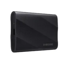 اس اس دی اکسترنال سامسونگ مدل T9 ظرفیت 2 ترابایت رابط USB 3.2 Gen2