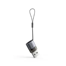 مبدل USB-C به USB3.0 مک‌دودو مدل OT-7580