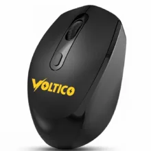 ماوس بی سیم ولتیکو مدل W24BT
