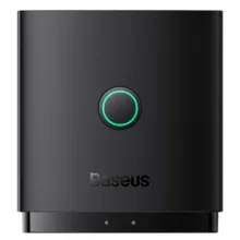 سوئیچ 1 به 2 HDMI بیسوس مدل BS-OH113
