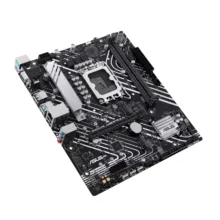 مادربرد ایسوس مدل PRIME H610M-A-CSM