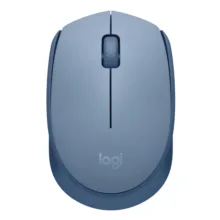 ماوس بی‌ سیم لاجیتک مدل M171
