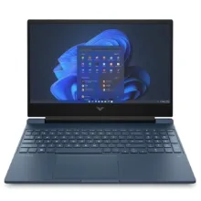 لپ تاپ 15.6 اینچی اچ‌پی مدل Victus 15 fa2013dx-i5 13420H-RTX3050 6GB-16GB DDR4 3200MHz-1TB SSD-W - کاستوم شده