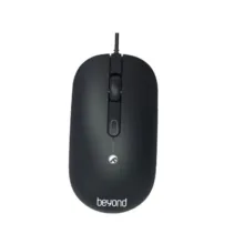 ماوس بیاند مدل BM-1099