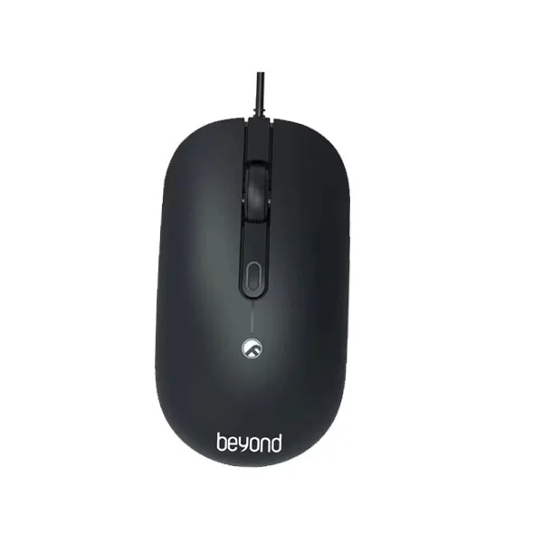 ماوس بیاند مدل BM-1099