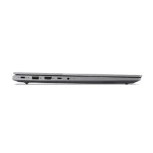 لپ تاپ 16 اینچی لنوو مدل ThinkBook 16 G6 IRL-i7 13700H 16GB 2SSD - کاستوم شده
