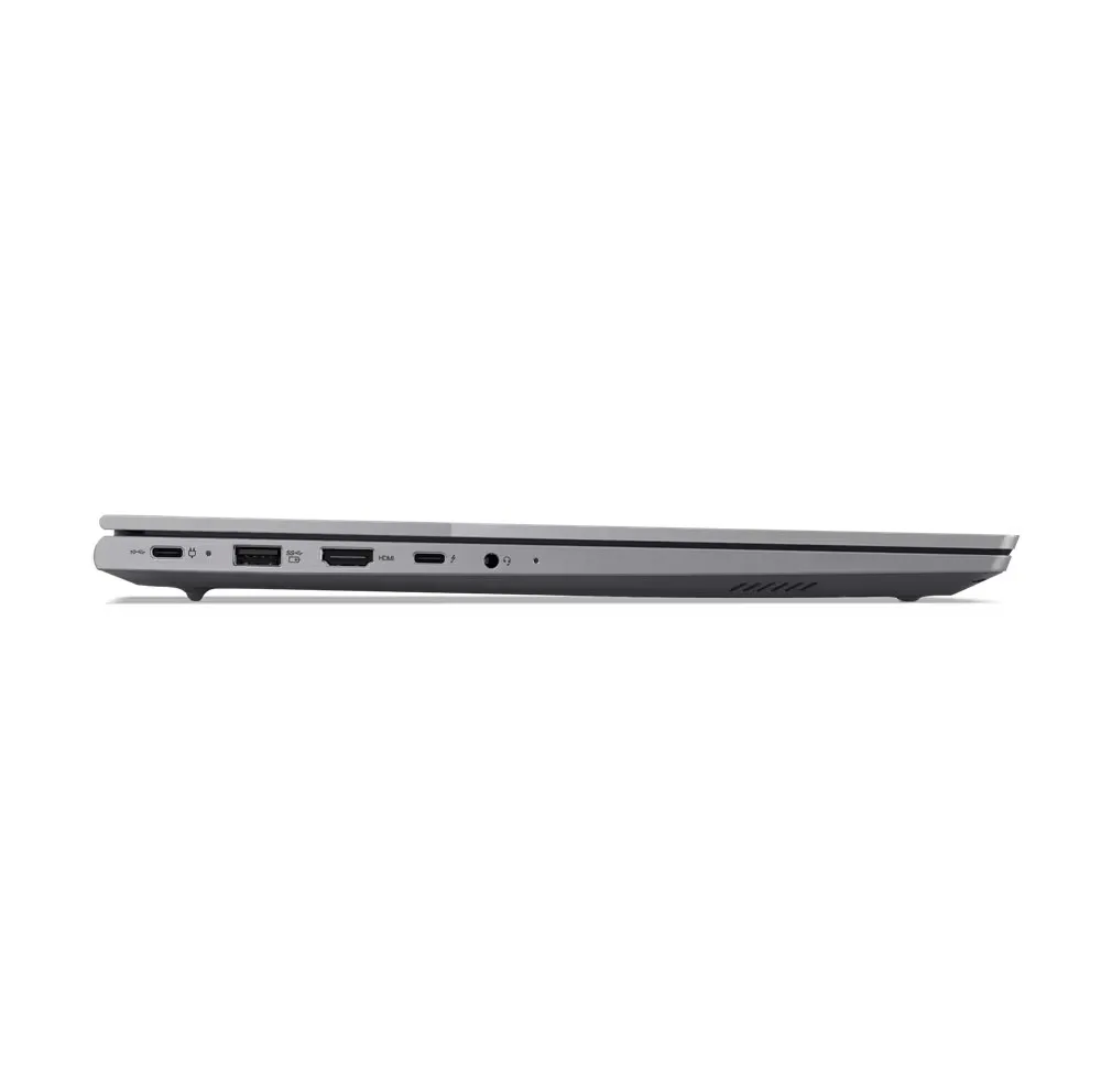 لپ تاپ 16 اینچی لنوو مدل ThinkBook 16 G6 IRL-i7 13700H 16GB 2SSD - کاستوم شده