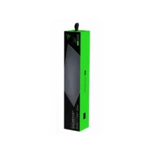 ماوس پد مخصوص بازی ریزر مدل Gigantus V2-3XL