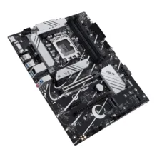مادربرد ایسوس مدل PRIME B760-PLUS