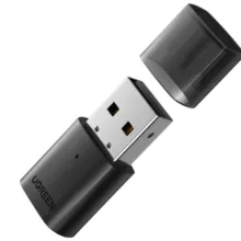 دانگل بلوتوث یوگرین مدل CM390 - 80889