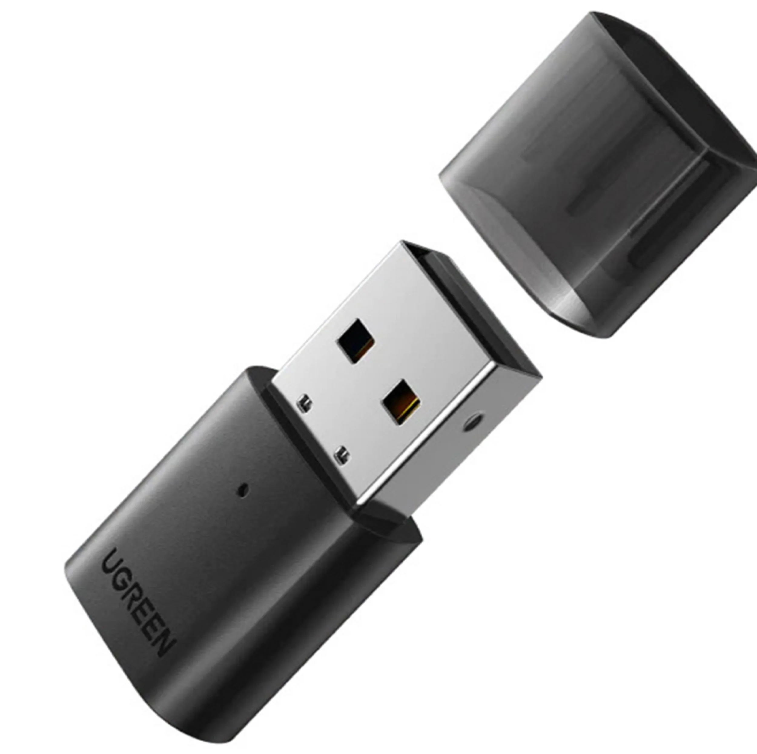 دانگل بلوتوث یوگرین مدل CM390 - 80889