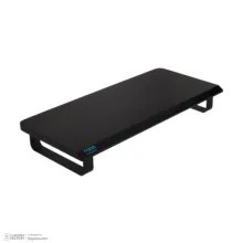 پایه نگهدارنده مانیتور رپو مدل RP-310M