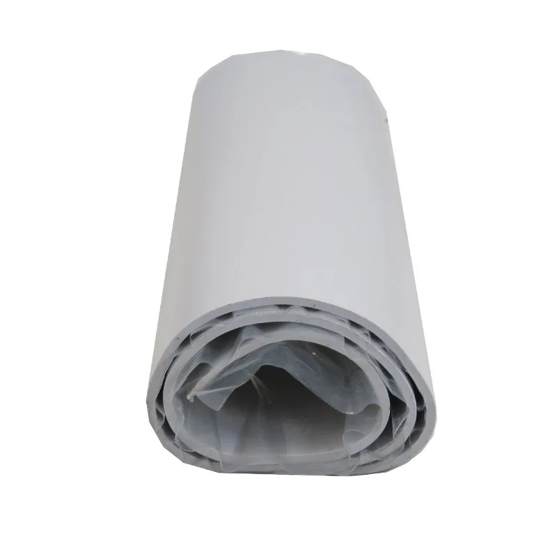 پد سیلیکون مدل 20x40-ZKH-2M