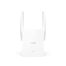 توسعه دهنده wifi 6 تندا مدل Tenda A33
