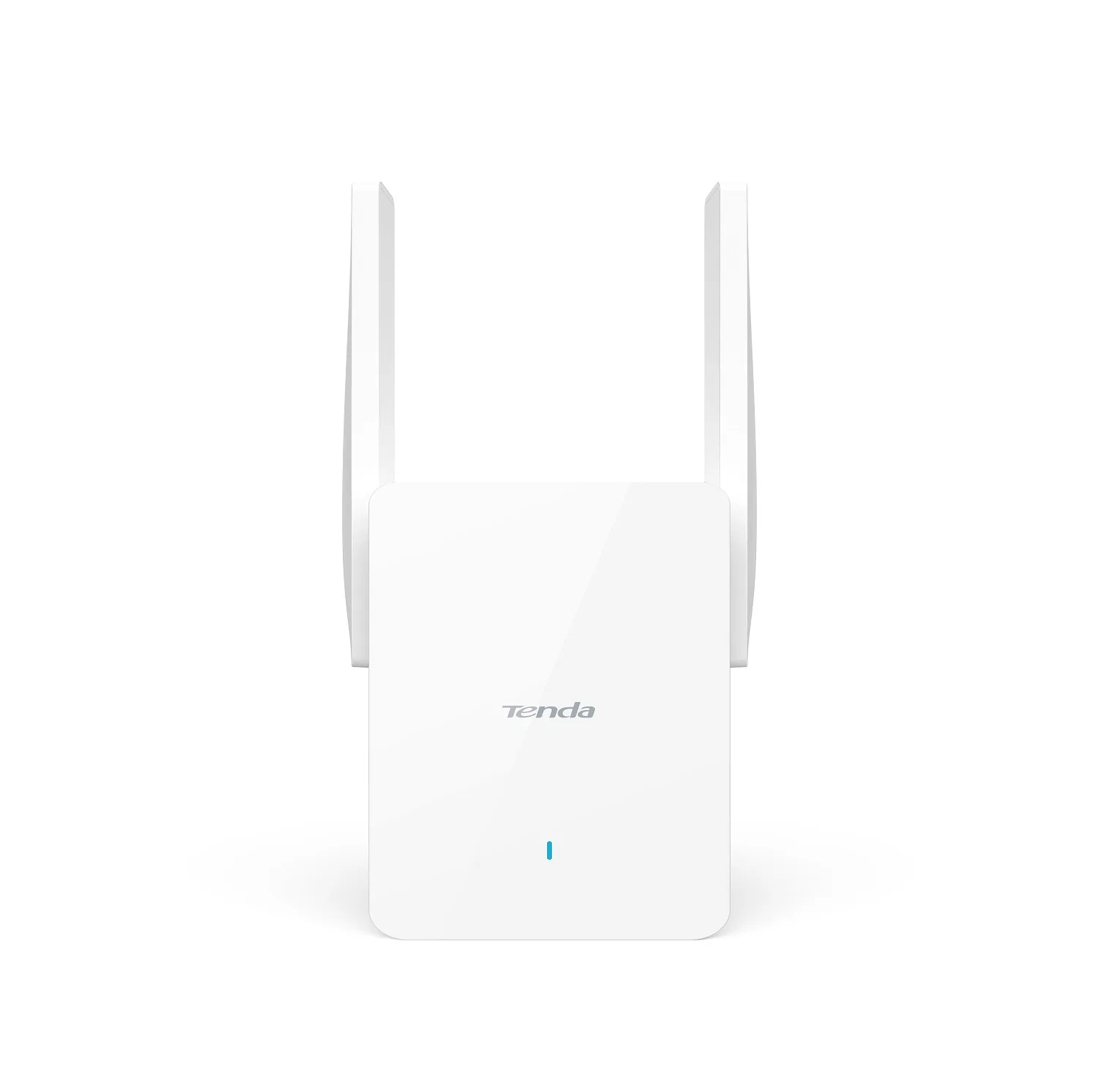 توسعه دهنده wifi 6 تندا مدل Tenda A33
