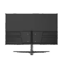 مانیتور 24 اینچ ایکس ویژن مدل XS2480H