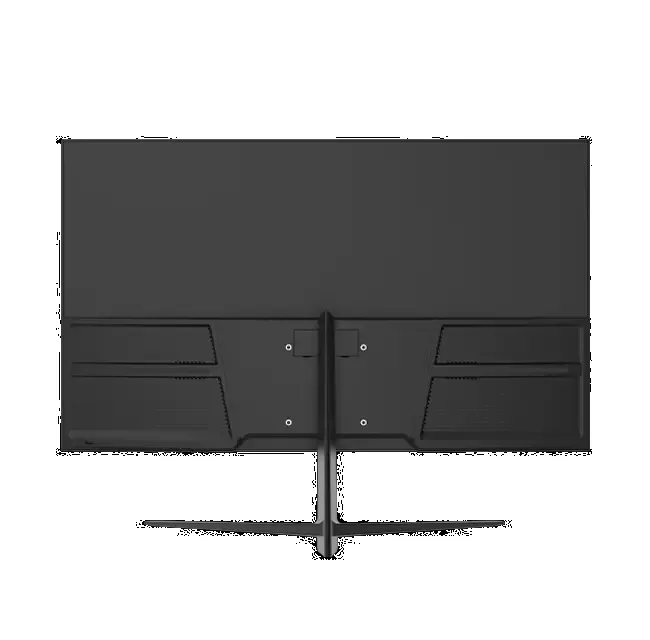 مانیتور 24 اینچ ایکس ویژن مدل XS2480H