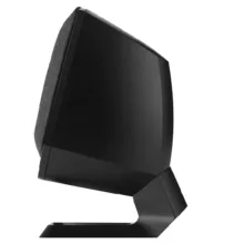 اسپیکر دسکتاپ ادیفایر مدل M 201 BT