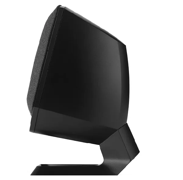 اسپیکر دسکتاپ ادیفایر مدل M 201 BT