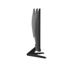 مانیتور گیمینگ 27 اینچ ایسوس مدل VY279HGR