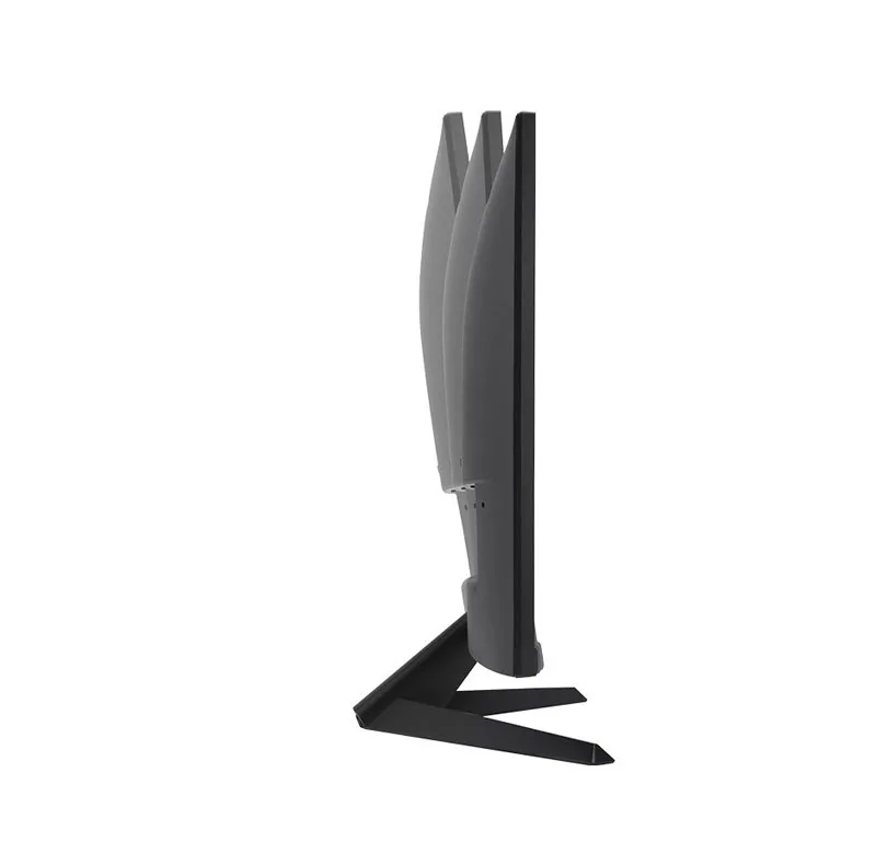 مانیتور گیمینگ 27 اینچ ایسوس مدل VY279HGR