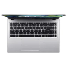 لپ تاپ 15.6 اینچی ایسر مدل Aspire Go 15 AG15-42P-Ryzen 7 7730U-8GB DDR4 3200MHz-512GB SSD-IPS-W - کاستوم شده