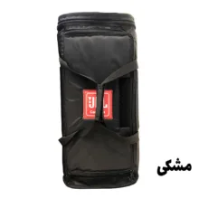 کیف حمل اسپیکر مدل Partybox-310 مناسب برای اسپیکر جی بی ال پارتی باکس 310