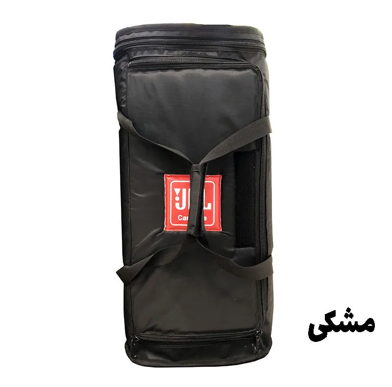 کیف حمل اسپیکر مدل Partybox-310 مناسب برای اسپیکر جی بی ال پارتی باکس 310