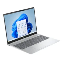 لپ تاپ 16 اینچی اچ‌ پی مدل OmniBook 5 AI 16-AF1017WM-Core Ultra 7 255U-16GB LPDDR5X-1TB SSD-Touch-Backlit-W