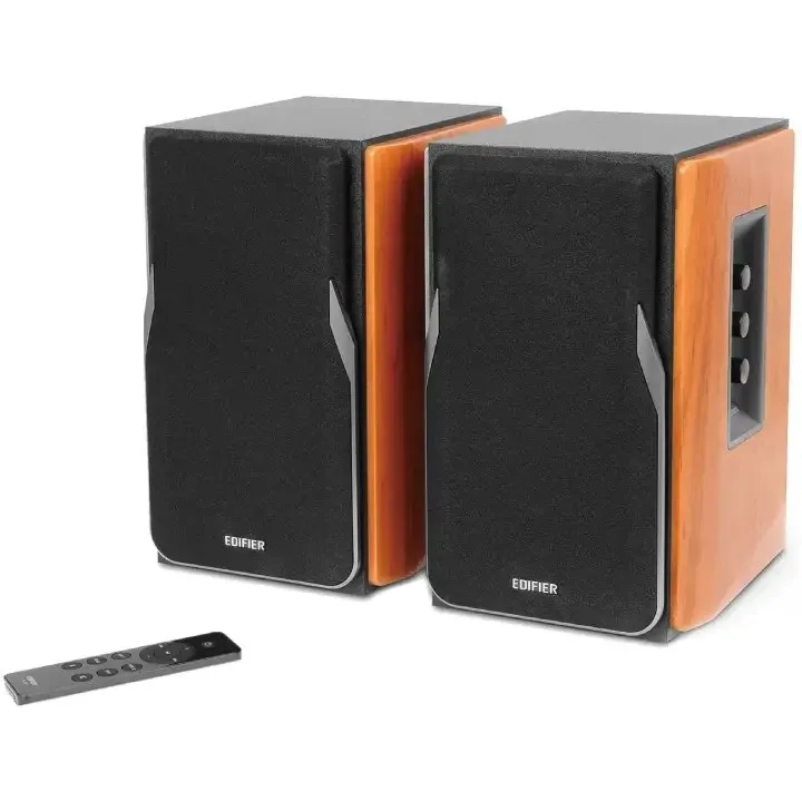 اسپیکر دسکتاپ ادیفایر مدل R1380DB Bluetooth