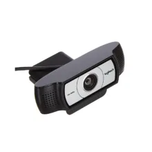 وب کم لاجیتک مدل C930c PRO HD