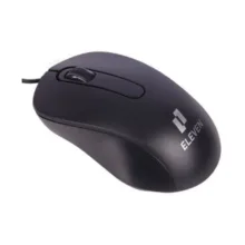 ماوس ایلون مدل M600
