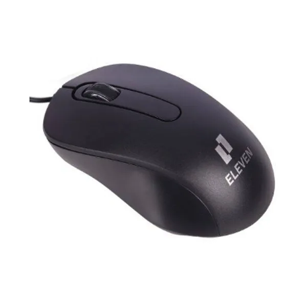 ماوس ایلون مدل M600