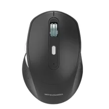 ماوس بی سیم میتسوشیدا مدل KC-1700R