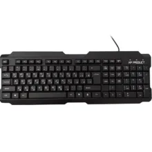 کیبورد ایکس پی-پروداکت مدل XP-8600B