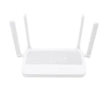 مودم روتر Gpon-ONT هوآوی مدل EG8247W5