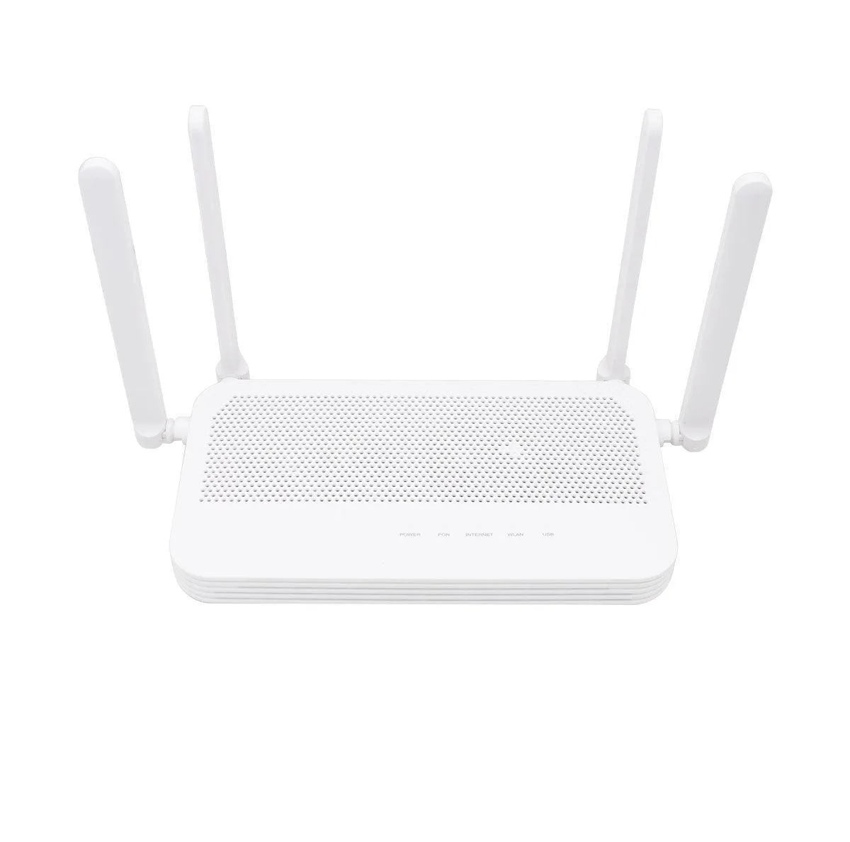 مودم روتر Gpon-ONT هوآوی مدل EG8247W5