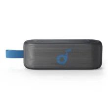 اسپیکر بلوتوثی انکر مدل SoundCore Select 3