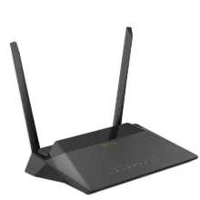 مودم روتر VDSL/ADSL دی-لینک مدل 224